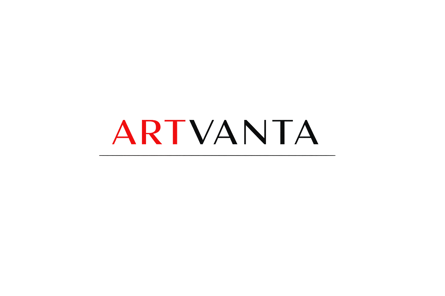 Artvanta logo