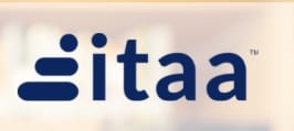 ITAA logo