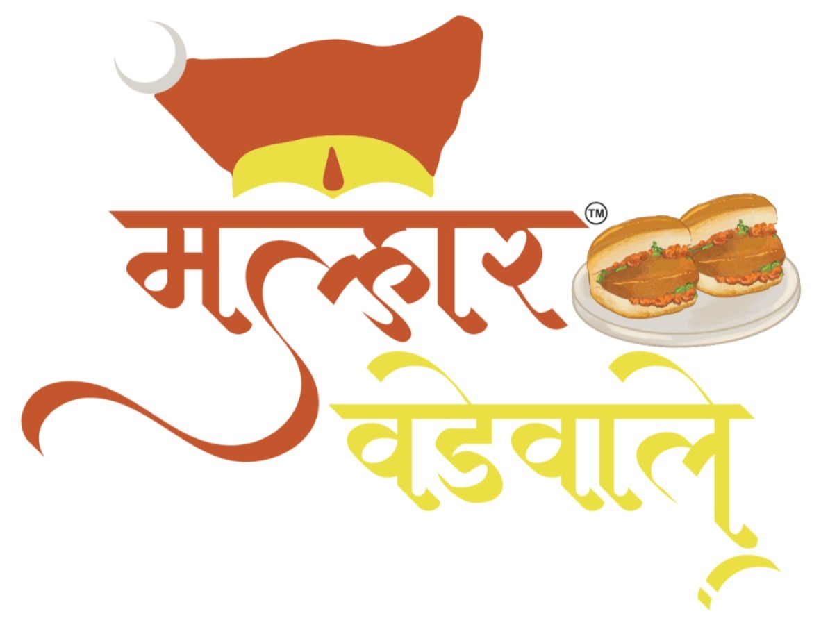 Malhar Vadewale logo
